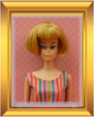 アメリカンガール ヴィンテージ