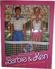 tennis-s1.jpg (15824 �o�C�g)