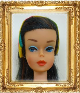 アメリカンガール ヴィンテージ